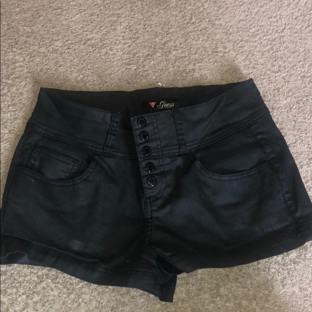 Guess Shorts